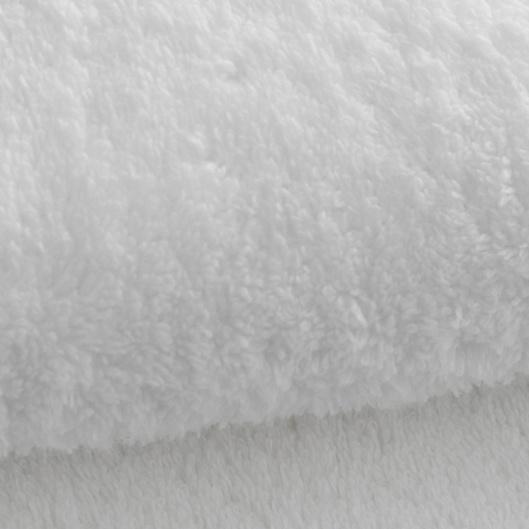 Weekly Press Package 